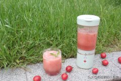 西红柿怎么吃能减肥吗(西红柿怎样吃减肥果好)