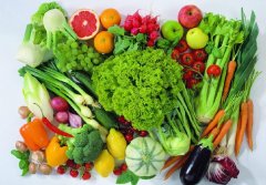 怎么做减肥餐(怎么做减肥餐?)