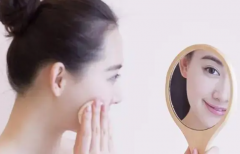 化妆品品牌排行榜女士(十大女性化妆品牌)