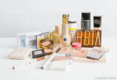 热门平价化妆品牌子排行榜(平价化妆品牌排行榜前十名)