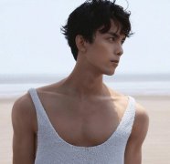 男性不花钱减肥方法(男子怎样减肥果好)