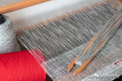 国产服装品牌年利润排行榜(国产服装排名)