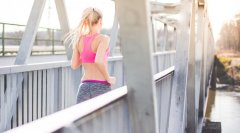 美容院减肥方法(美容院减肥产品)