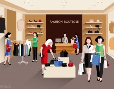 日照职业女性服装店在哪里(日照服装市场在哪)