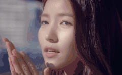 冬天怎么有的减肥(如何在冬天减肥有)