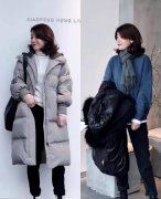 适合成熟女性的服装颜色(成熟女性喜欢什么颜色)