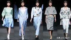 中档服装品牌排行榜男(男士服装中端品牌排行榜)