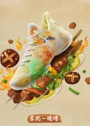 夜市衣服化妆品牌排行榜(夜市衣服化妆品牌排行榜大全)