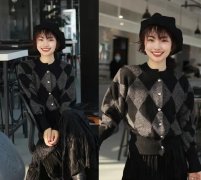 女性风格服装特点有哪些(女性风格服装特点有哪些特征)