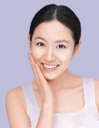 去黑头化妆品牌子排行榜(去黑头护肤品排行榜前十名)