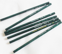 化妆素描工具品牌排行榜(素描笔品牌排行榜)