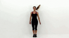 不想运动怎么减肥(天气冷了不想运动怎么减肥)