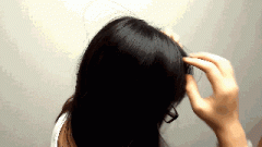 瘦腿经脉(腿上瘦腿经脉)