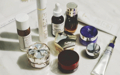 新加坡眼袋化妆品牌排行榜(去眼袋化妆品排行榜)