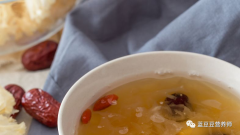 脾虚减肥方法(脾虚减肥方法有哪几种)