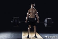 腿部拉伸运动怎么做(腿部拉伸运动做多久)