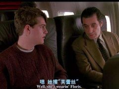 旅行化妆工具品牌排行榜(美妆工具品牌排行榜)