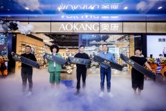 高端女化妆品牌排行榜大全(高端女化妆品牌排行榜大全图片)