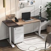 化妆桌定制超长款品牌排行榜(实用的化妆桌)