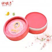 平价化妆品国内品牌排行榜(平价好用化妆品品牌有哪些)