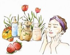 化妆工具冷门品牌排行榜(化妆工具冷门品牌排行榜有哪些)