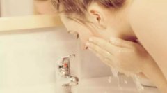 痘痘化妆水推荐品牌排行榜(痘痘肌爽肤水哪个牌子好)