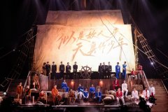 服装品牌排行榜(品牌排名)