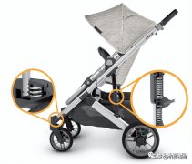 化妆推车品牌排行榜(化妆品牌汽车品牌对比)