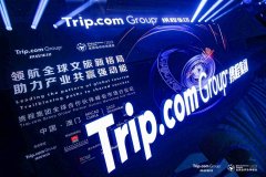 全套旅行化妆品品牌排行榜(好品牌的化妆品)