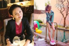 明星怎么健康减肥的(明星怎么健康减肥的图片)