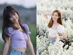 设计灵感女性服装图片(服装灵感图片灵感图库)