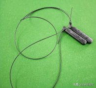 半年之内怎么通过跳绳瘦下来(每天跳绳多久可以瘦下来)