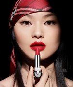 冬季化妆品品牌排行榜种草(冬季护肤品排行榜)