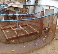 怎么自制锻炼器材(怎么自制锻炼器材视频)