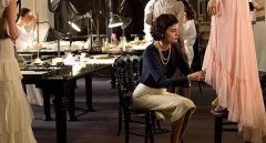 女性对服装的消费行为(女生服饰消费特征)