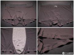 户外紧身健身服装品牌排行榜(健身紧身衣 什么品牌好)