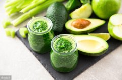 牛油果怎么减肥(减肥牛油果怎么吃)