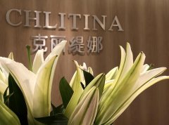 适合34岁女性的服装品牌(适合三四十岁女装休闲品牌)