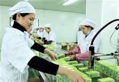 价值三万的化妆品牌排行榜(价值三万的化妆品牌排行榜前十名)