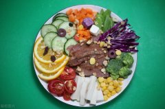 瘦身快的方法(瘦身快的方法是什么)