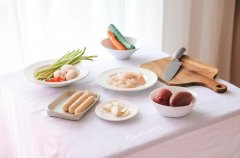 怎样健身房减肥怎么做(去健身房健身怎么减肥)