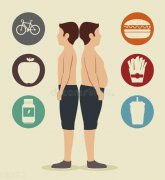 提高基础代谢的方法(提高基础代谢的方法有)