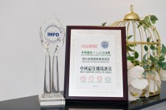 高级旅行化妆包品牌排行榜(旅行包十大国际品牌)