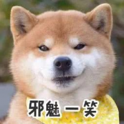 雅诗兰黛化妆品品牌排行榜(雅诗兰黛所有品牌)