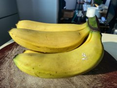 减肥多出来的皮怎么办(减肥后多出来的皮怎么办)