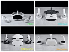 美国新手化妆品牌排行榜(美国十大化妆品牌 排行榜)