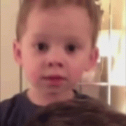 汤臣倍健左旋肉碱使用方法(汤臣倍健左旋肉碱的作用与功)