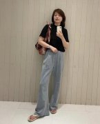 中年女性服装穿着注意(中年女性服装穿着注意些什么)