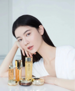 化妆品源头品牌排行榜(化妆品品牌大全)