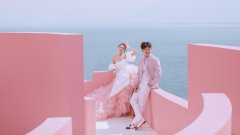 云南化妆品牌排行榜(云南美妆品牌)